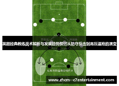 英超经典教练战术解析与发展趋势探讨从防守反击到高压逼抢的演变