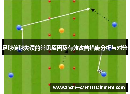 足球传球失误的常见原因及有效改善措施分析与对策
