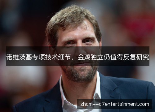 诺维茨基专项技术细节，金鸡独立仍值得反复研究